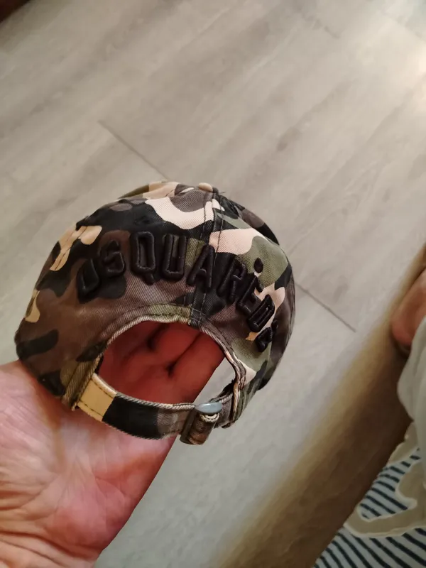 Продам 3 мужских бейсболлки, оригинал, недорого 3 Продам 3 мужских бейсболлки, оригинал, недорого 3