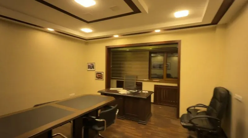 Shayxontohur Labzak 175 m2 ofes uzoq mudatga ijataga beriladi 1