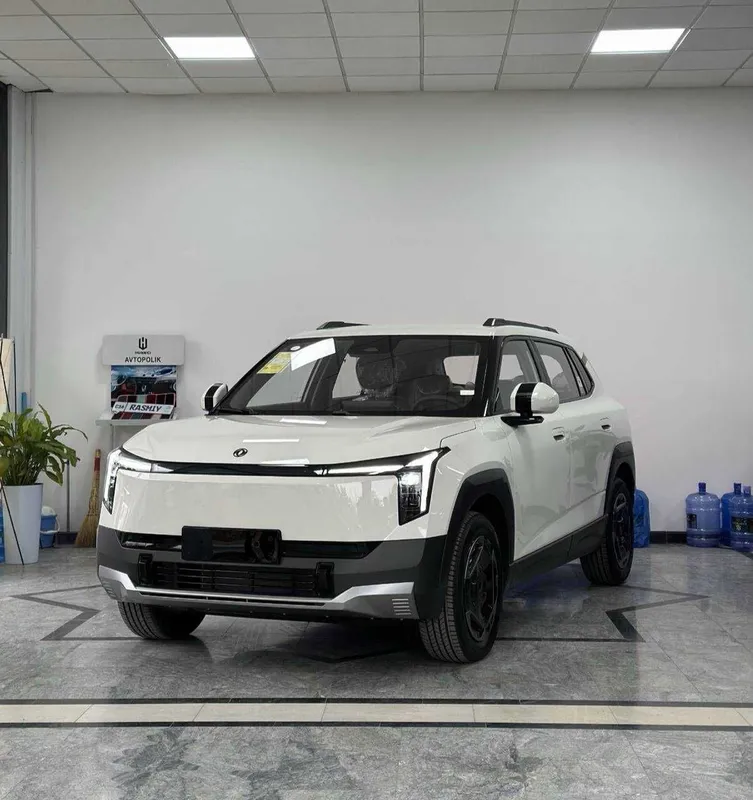 dongfeng nammi 06 nasiya va naxt
