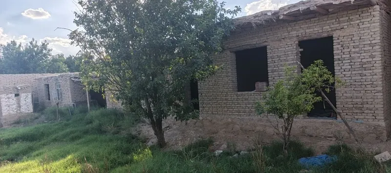 Участка сотилади — фото 3
