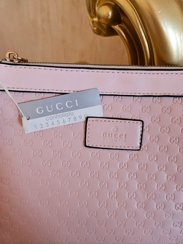Gucci sumka — фото 1