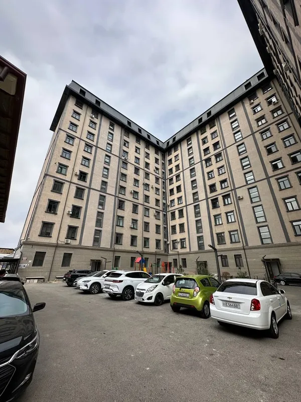 Кукча 2/2/9 Новостройка 1 гор Балниса Узок мудатга Берилади Кукча 2/2/9 Новостройка 1 гор Балниса Узок мудатга Берилади
