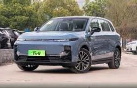 leapmotor b10 600 lidar naxt va xalol nasiya savdo
