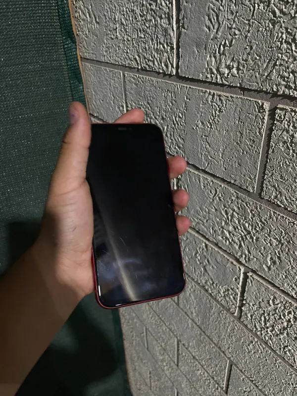 Iphone 11 3 Iphone 11 3