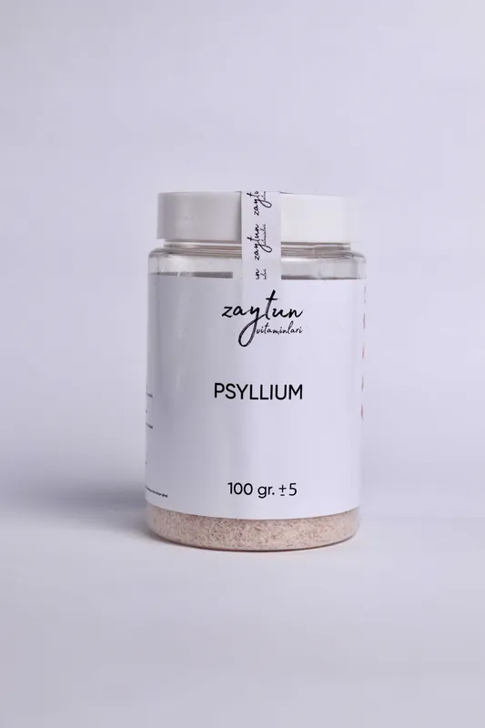 Psillium 100 gr, Псиллиум (Шелуха семян подорожника) 100 гр Psyllium Psillium 100 gr, Псиллиум (Шелуха семян подорожника) 100 гр Psyllium