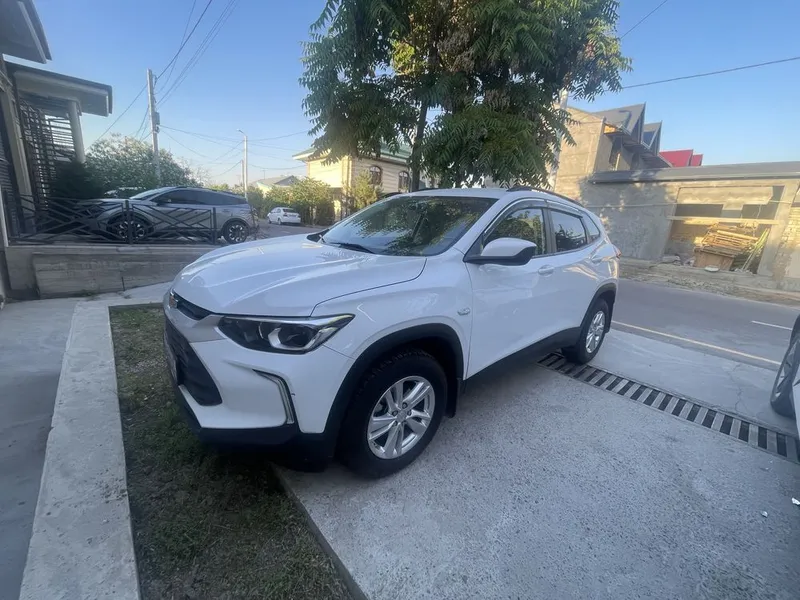 Tracker LS Plus 2024 3