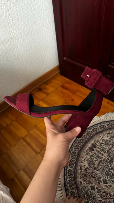 Labutin 37 razmer bolshimerka