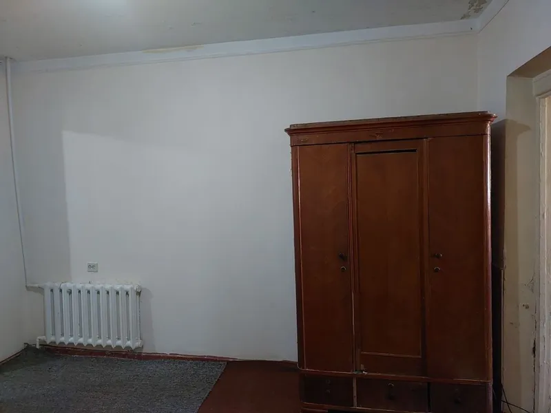 Аренда квартиры юнусабад-15 галерейка 1/1/4 — фото 6