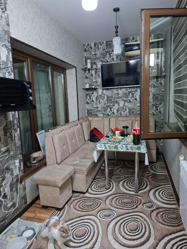 Продаётся 3/4/4 Ш.Руставели 5 Продаётся 3/4/4 Ш.Руставели 5