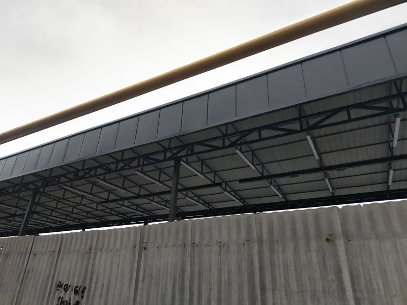 Toshkent buylab tunikabond va travertin ishlarini qilamiz — фото 2