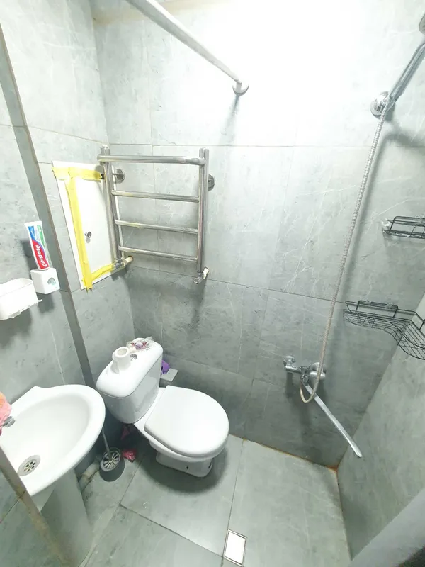 1/2/4 улФитратСаракулька 25,50квм цена 38000$ клас — фото 6