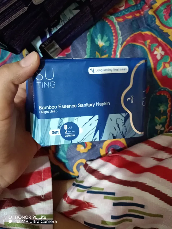 Ayolla gigenik narsasi Ayolla gigenik narsasi