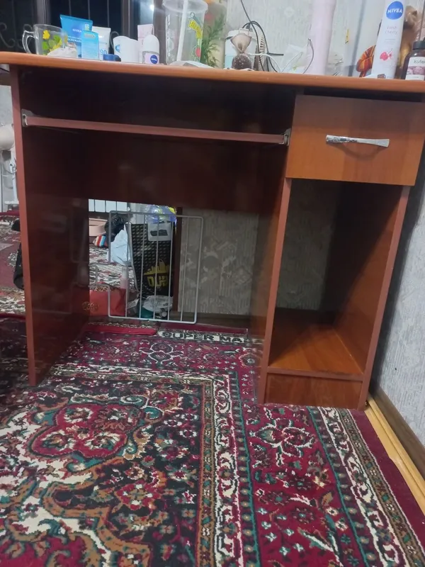 кампютер столи сотилади нархи 300 000 1 кампютер столи сотилади нархи 300 000 1