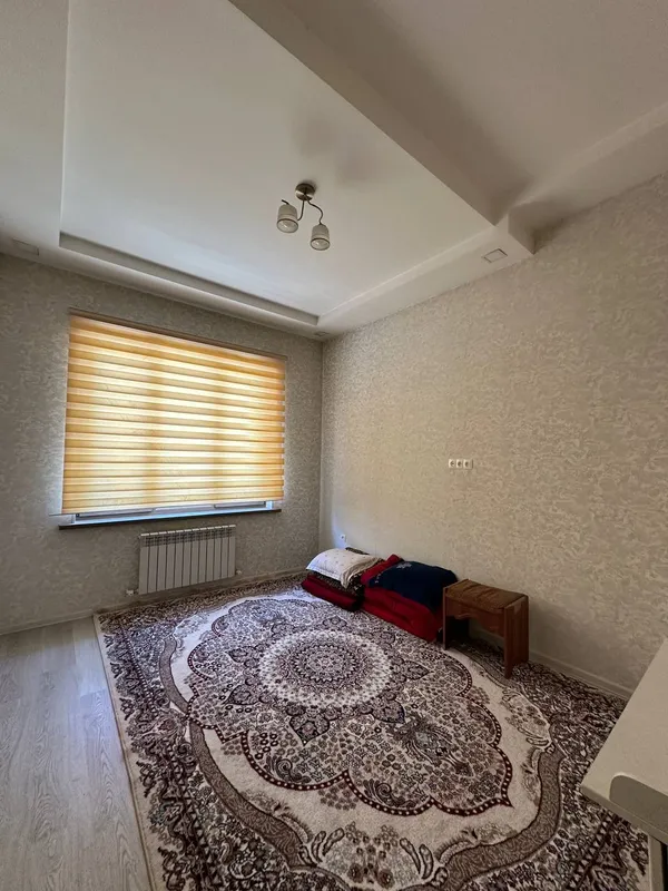 Mirzo Ulug‘bek tumanida 4 xonali uy ijaraga 4 Mirzo Ulug‘bek tumanida 4 xonali uy ijaraga 4