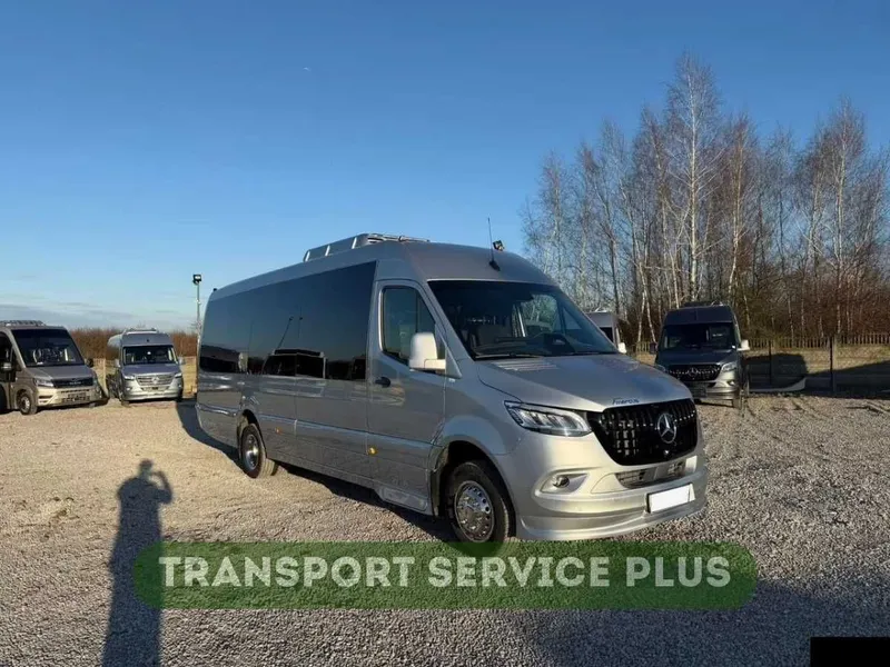 Oʻzbekiston boʻylab xavfsiz yoʻlovchi tashish va VIP-logistika QULAY 8 Oʻzbekiston boʻylab xavfsiz yoʻlovchi tashish va VIP-logistika QULAY 8