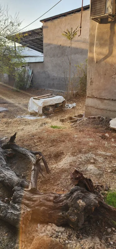 Дружба Народов. Олий Мажлис. Дом под застройку 3 Дружба Народов. Олий Мажлис. Дом под застройку 3