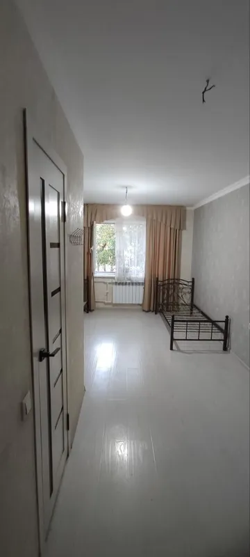 1 ком Квартира аренда — фото 4