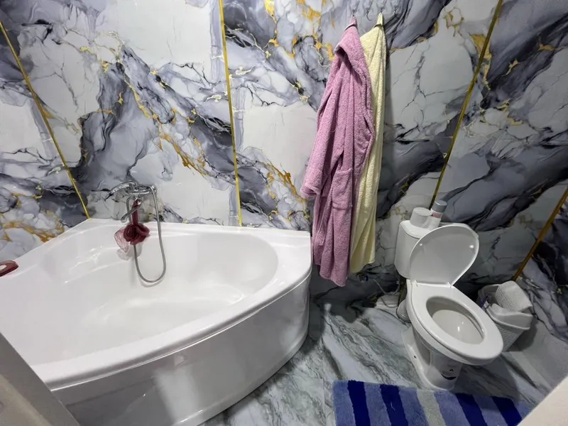 Дом Продажа Мирзо улугбекский район — фото 4