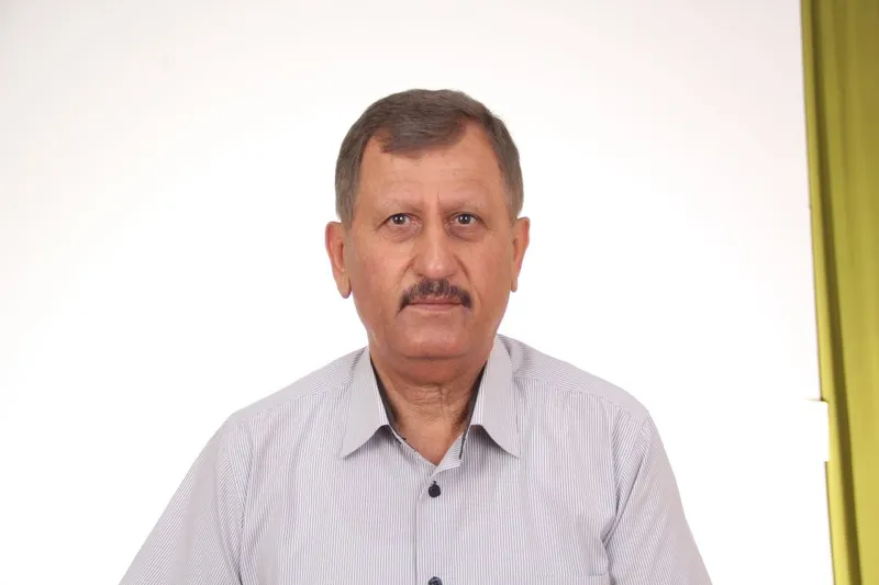 Адвокат. Адвокатлик хизматлари.