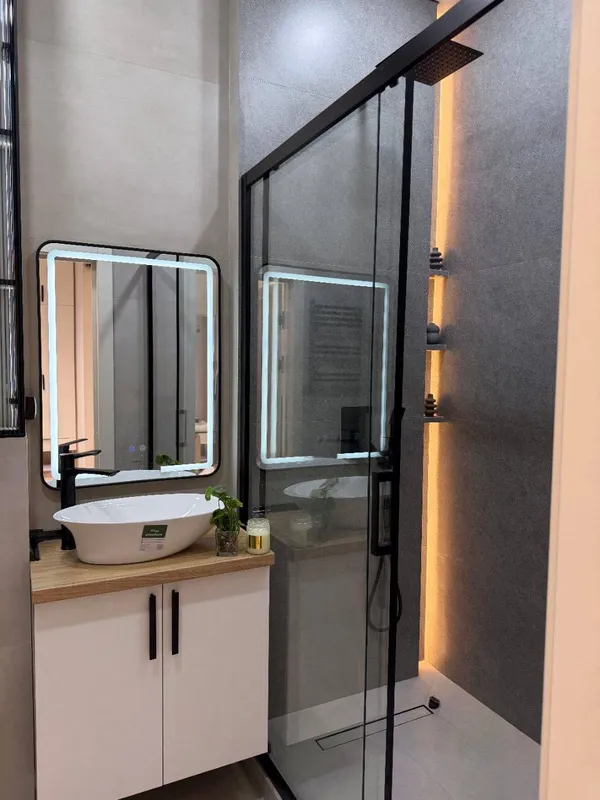 2 xonali kvartira, 42 m2, Mirobod 5 2 xonali kvartira, 42 m2, Mirobod 5