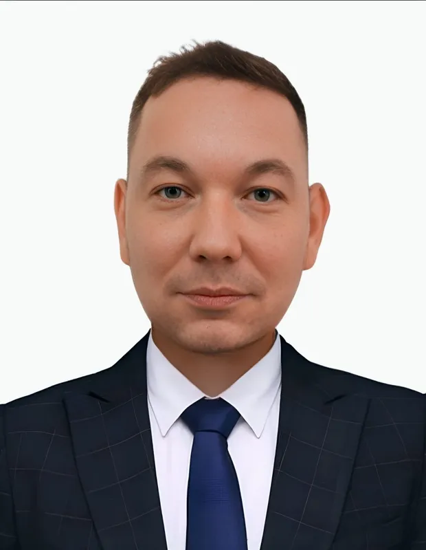 Помогу: купить, продать, снять, сдать в аренду недвижимость в Ташкенте