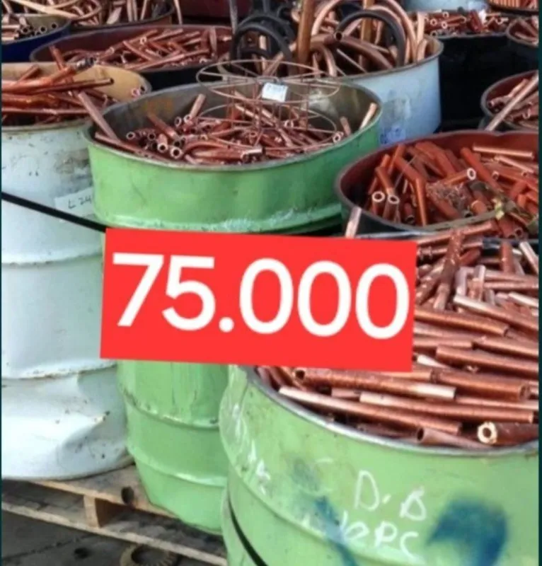Покупаем металлолом за 9000 сум 3 Покупаем металлолом за 9000 сум 3