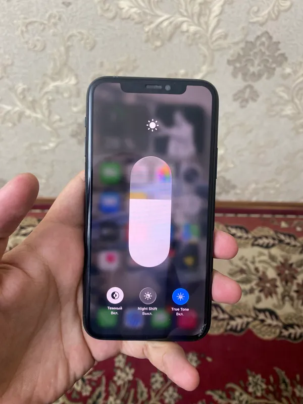iPhone 11 Pro 4 iPhone 11 Pro 4