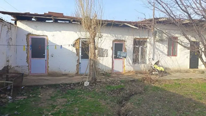 келес продажа срочно — фото 1