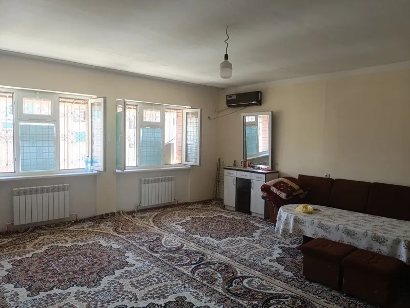 Аренда квартиры, Сергели 2 Аренда квартиры, Сергели 2