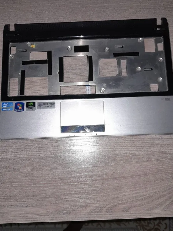 Продам тачпад ASUS U31S мышка ноутбука 1 Продам тачпад ASUS U31S мышка ноутбука 1