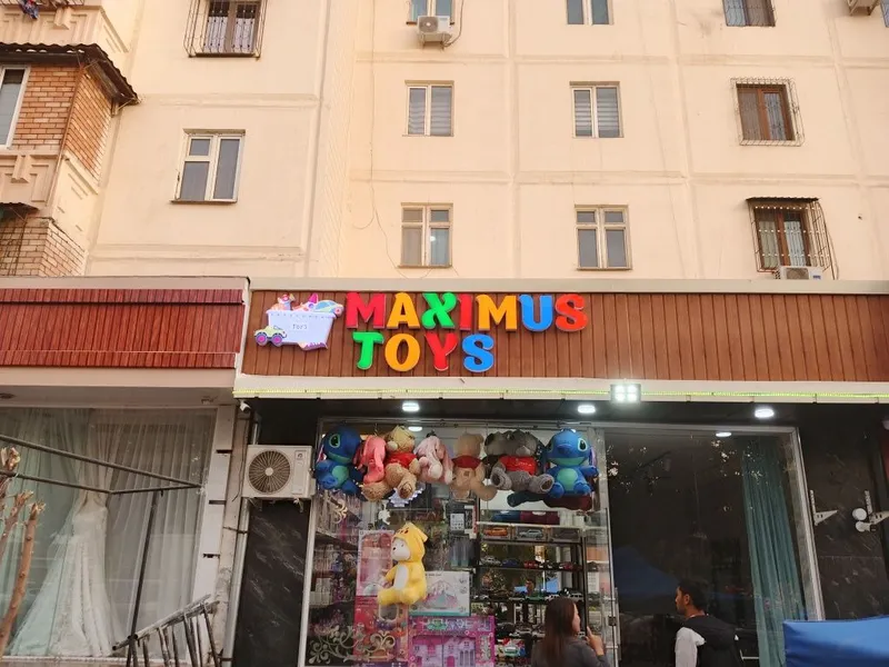 Tashqi reklma xizmatlari — фото 5