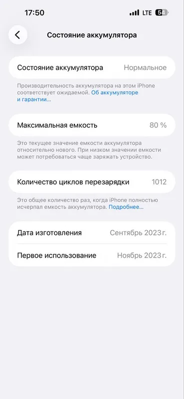 Iphone 15 pro max 4