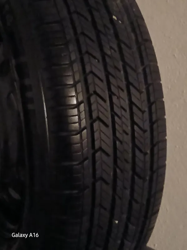 185/70R14 Yallama 1 185/70R14 Yallama 1