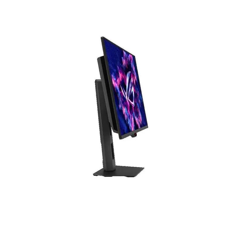 - Монитор ASUS ROG Strix XG32UQDMS 32" QD-OLED UHD 240Hz 5