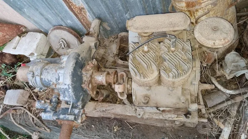 Насос пожорни сув чикарадиган 4 Насос пожорни сув чикарадиган 4