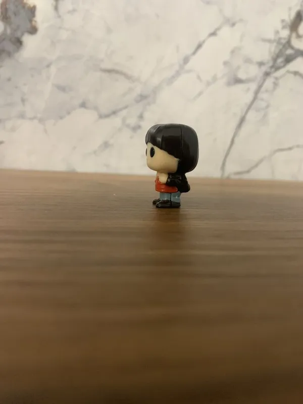 Уилл обычный funko pop — фото 2