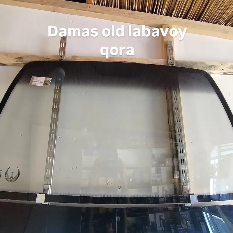 Labavoy va avtooynalar. qoraytirilgan, avangar fiyat va oddiy xillar 3