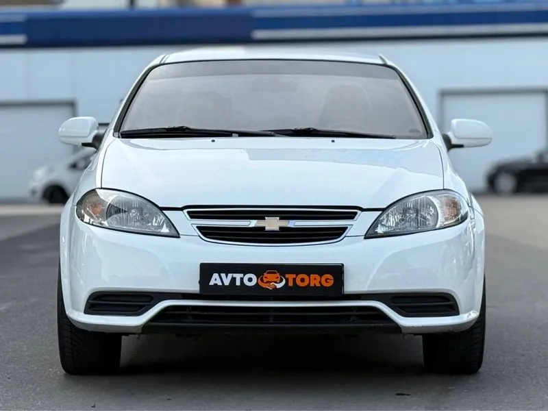 Tuning Gentra Сидения Mercedes CLA Монитор Pioneer Sab ген довереность 4