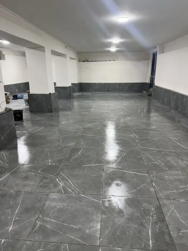 Сдается в аренду — фото 2