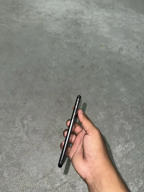 Iphone 11 Ideal 1
