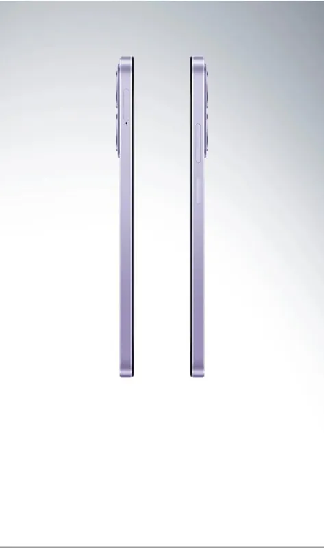 OPPO A5i 4+4/64 ГБ 2