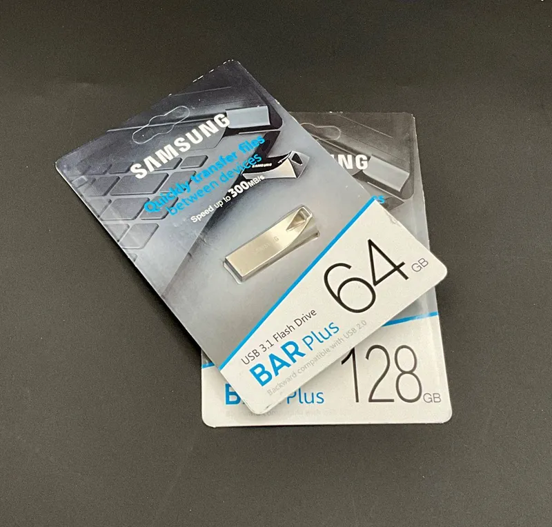 USB флешка USB флешка