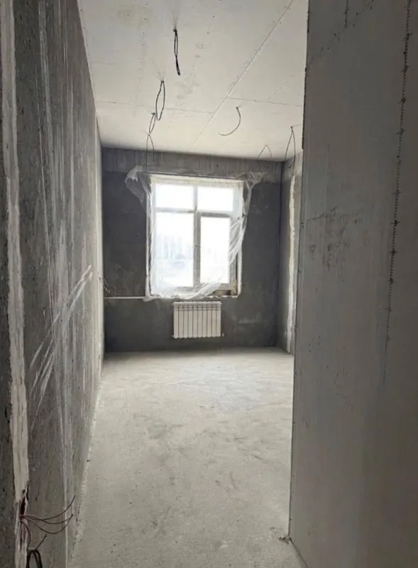 Продажа квартиры (новостройка), А. Югнаки — фото 1