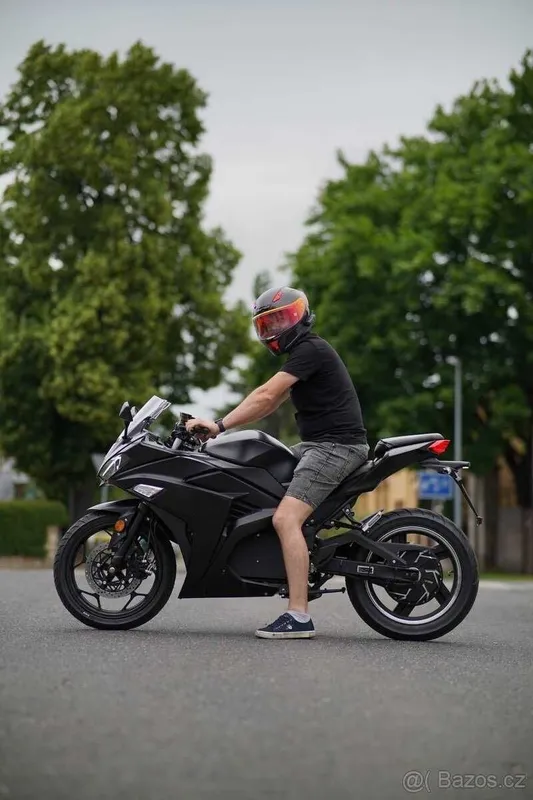 ‼️СКИДКА Электро мотоцикл Yamaha R3 оптом/дона 2 ‼️СКИДКА Электро мотоцикл Yamaha R3 оптом/дона 2