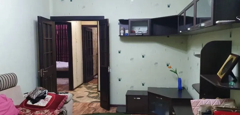 Аренда Ттз-4 2в3/1/4 Умида 4 Аренда Ттз-4 2в3/1/4 Умида 4