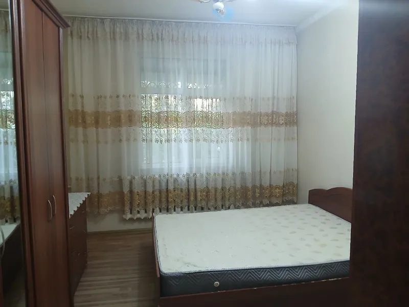 Чилонзор мирзо улугбек метро 450$ oyla bolla qizlaga srochni topshirla 2