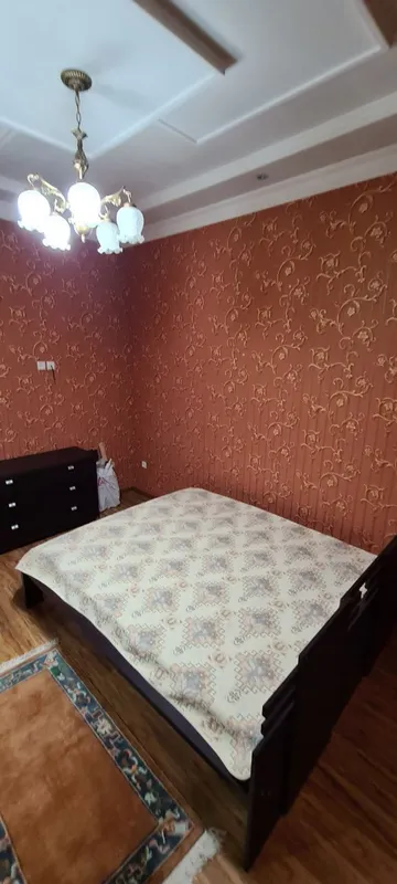 Продаётся частный дом — фото 8