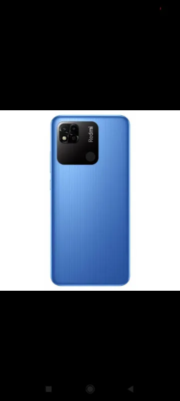 redmi 10a 1