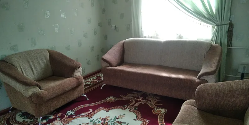 sotiladi