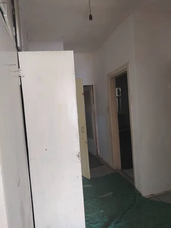Yangi yōl tumani Toshkent shahar 2 xonali uy sotiladi srochna — фото 5